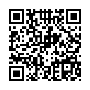 科斯林正在和其他人部署下一步暗杀二维码生成