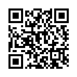 科斯林绝对不会绑架他们二维码生成