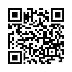 科林上尉第三次来送药的时候二维码生成