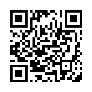 科林上尉进行了一次试射二维码生成