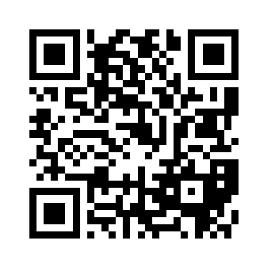 科林就拍板得出了最后的结论二维码生成