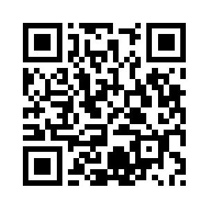 科林法瑞尔竟然还没回来二维码生成