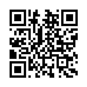 科林法瑞尔觉得很冤枉二维码生成