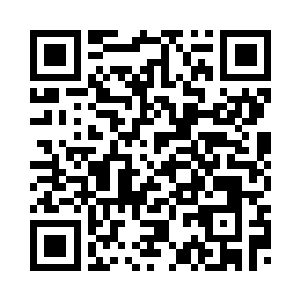 科波拉家是一片压抑着激动的沉默二维码生成