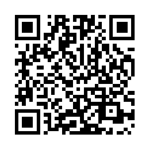 科波拉那些人都会入伙……她们不笨二维码生成