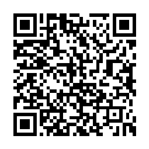 科特应该不是媒体说什么就信什么的那种人才对二维码生成