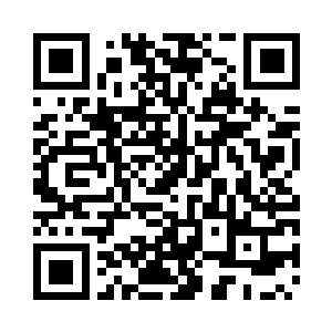 科瓦尔也没有要避着高扬他们的意思二维码生成