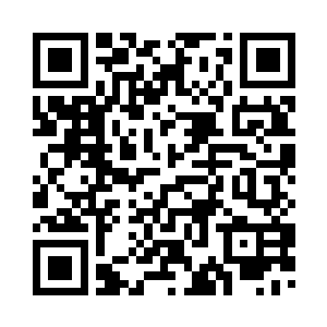 科研人员有特定的气质和外貌特征二维码生成