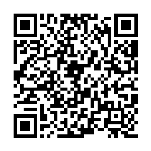 科考后门的名额与其便宜别人还不如便宜胖子呢二维码生成