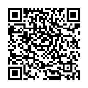 科艺花业方面才会在梓城摆出了如此积极热情态度相待之后二维码生成