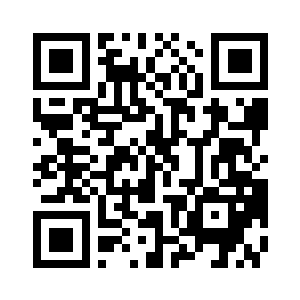 科莫音巨蛇术士的血脉桎梏二维码生成