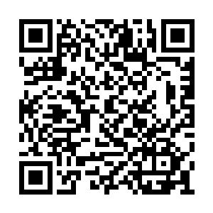 科莫音巨蛇术士都是衔尾蛇之环内部的宝贵资源二维码生成