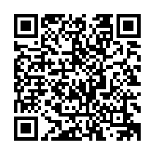 科莫音蛇皇对于科莫音巨蛇及其血裔拥有着至高无上的统治权二维码生成