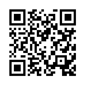 科菲将军对我们没有信任二维码生成