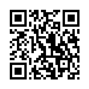 科菲将军就算是投降也保不住命二维码生成