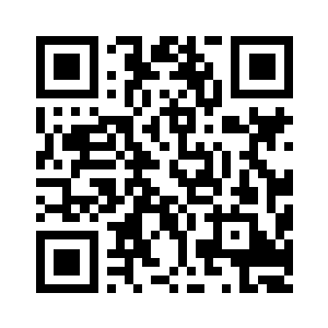 科里的小医生都不敢去查房了二维码生成
