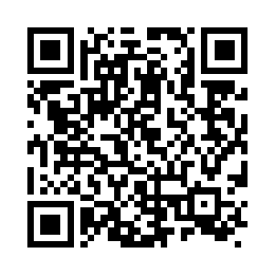 科里老杨的举动让他感到不一样的情绪二维码生成