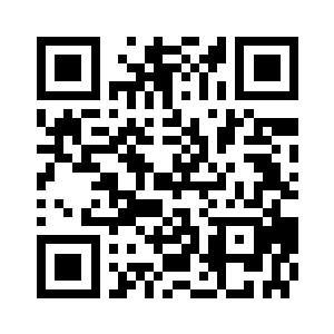 科里芬公使给您的电报二维码生成