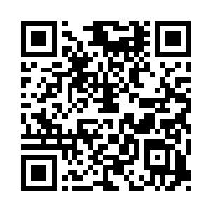 科长可要记得替我报一顿中午饭的餐费啊二维码生成