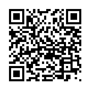 秒针行走的速度似乎比印象之中快速了许多二维码生成