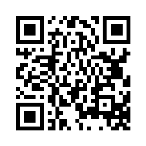 秘书到下班的点就准备下班了二维码生成