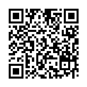 秘书叶青林连忙给欧阳志远搬来一张椅子二维码生成