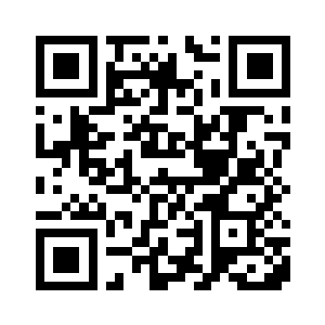 秘书处的人也相继离开房间二维码生成