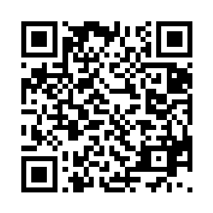 秘书很有点类似于以前皇帝身边的宦官二维码生成