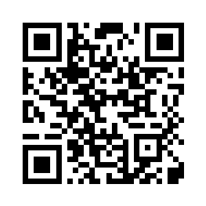 秘书徐海洋给志远订好了房间二维码生成