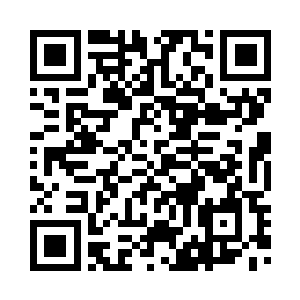 秘书总算是找到借口离开了办公室二维码生成