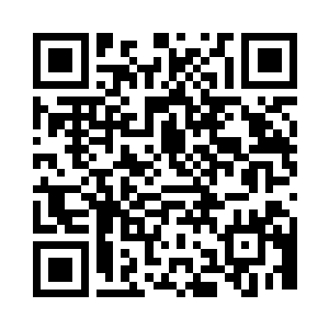 秘书恭敬的话语从电话另外一端传了过来二维码生成