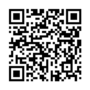 秘书打量着全身上下多处包扎着绷带的萧风二维码生成