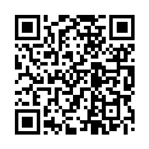 秘书早就被来人气势汹汹的模样震住二维码生成