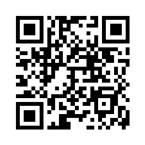 秘书长洪昂准时来到了小会议室二维码生成