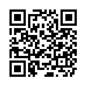 秘制汤包的做法他虽然会了二维码生成