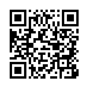 秘境内部能量粒子浓度增加34二维码生成