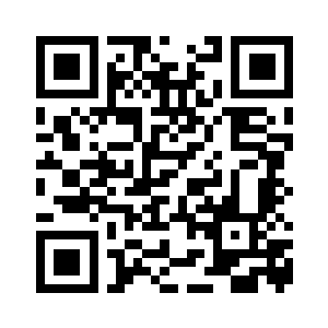 秘境凶妖占据人族身躯的他二维码生成