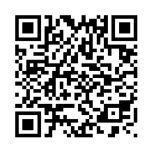 秘境处所有的修士心脏整齐的一跳二维码生成