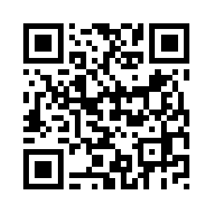 秘境恶魔的攻击顿时缓了下来二维码生成