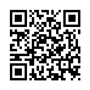 秘境第九重一样没用二维码生成