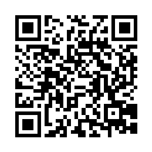 秘宝……其实我也不知道秘宝是什么二维码生成