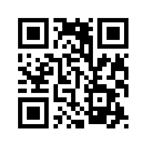 秘宝已经炼制完毕二维码生成