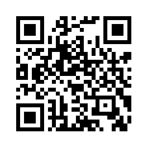 秘宝结界被强行轰破二维码生成