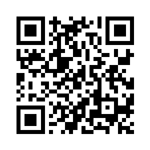 秘密对他进行审问是吧二维码生成