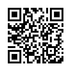 秘密将其转移到修罗秘境二维码生成