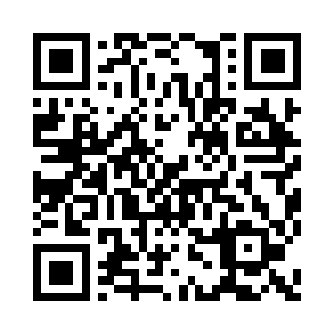 秘密建立起来保卫印度重要人物的组织二维码生成