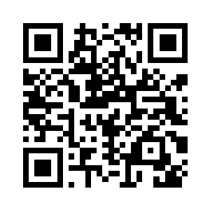 秘密组织成一个医疗团队二维码生成