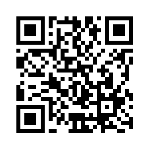 秘密绝对不会从风凌子处泄露的二维码生成