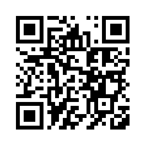 秘密调动到了极天界的外围二维码生成