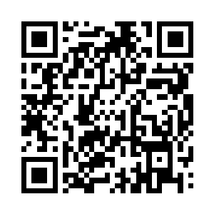 秘星会的宗旨本来就是遴选出精英中的精英二维码生成